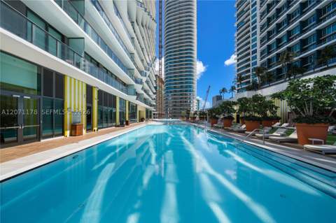 1300 S Miami Ave 3709, Miami FL - photo 22 of 32