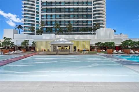 1300 S Miami Ave 3709, Miami FL - photo 24 of 32