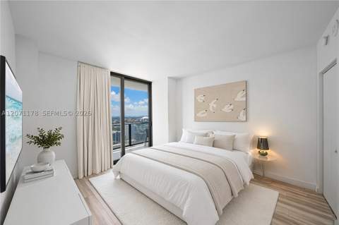 1300 S Miami Ave 3709, Miami FL - photo 8 of 32