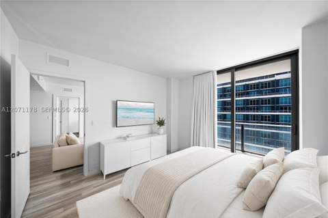 1300 S Miami Ave 3709, Miami FL - photo 9 of 32