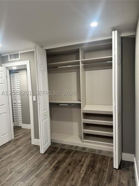 9449 SW 76th St T5, Miami FL - photo 11 of 18