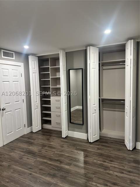 9449 SW 76th St T5, Miami FL - photo 15 of 18