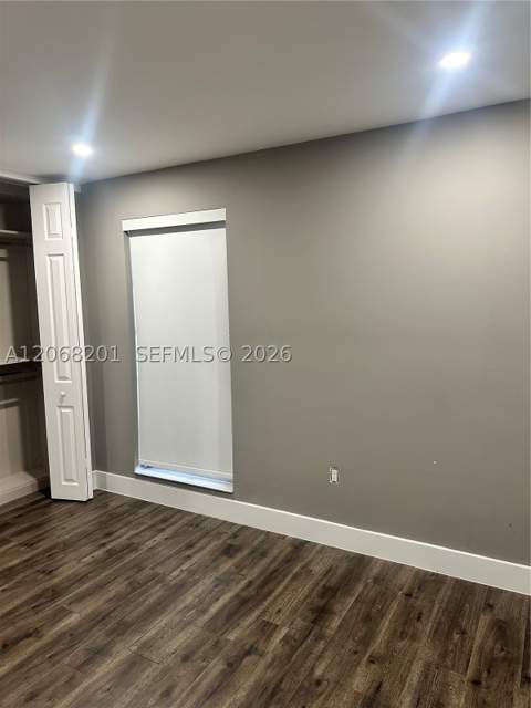 9449 SW 76th St T5, Miami FL - photo 16 of 18