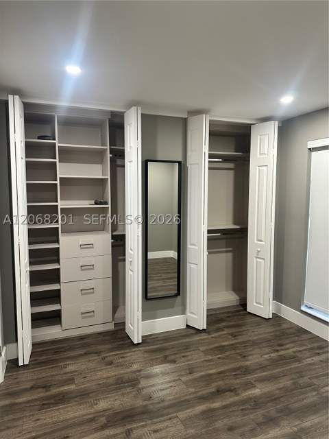 9449 SW 76th St T5, Miami FL - photo 17 of 18