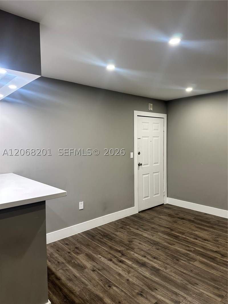 2 bedroom Condominium at 9449 SW 76th St T5, Sunset Palms East Condo, Miami — photo 5
