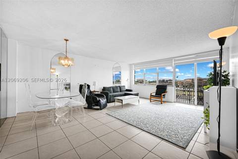 2100 Sans Souci Blvd A509, North Miami FL - photo 13 of 47