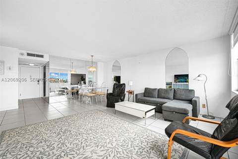 2100 Sans Souci Blvd A509, North Miami FL - photo 14 of 47