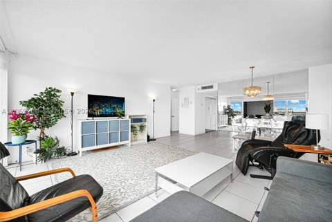 2100 Sans Souci Blvd A509, North Miami FL - photo 15 of 47