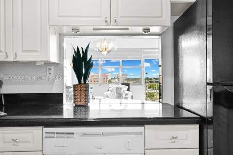 2100 Sans Souci Blvd A509, North Miami FL - photo 16 of 47