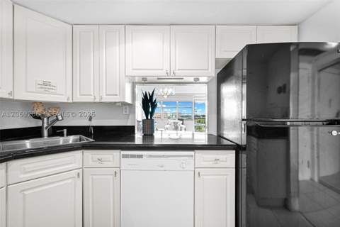2100 Sans Souci Blvd A509, North Miami FL - photo 17 of 47