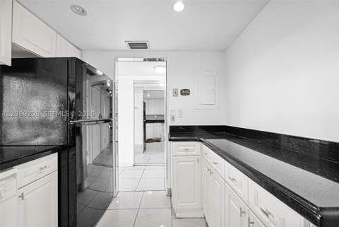2100 Sans Souci Blvd A509, North Miami FL - photo 20 of 47