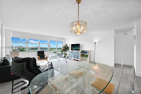 2100 Sans Souci Blvd A509, North Miami FL - photo 6 of 47