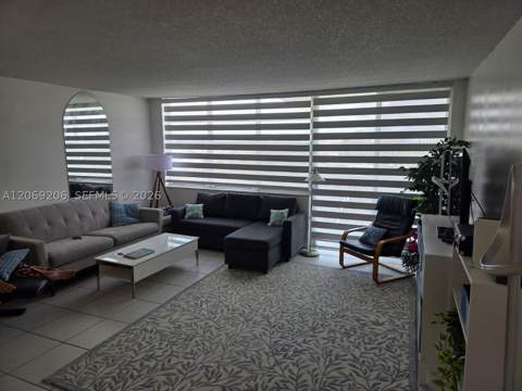 2100 Sans Souci Blvd A509, North Miami FL - photo 7 of 47