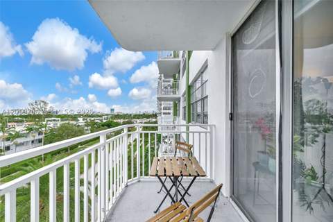 2100 Sans Souci Blvd A509, North Miami FL - photo 9 of 47