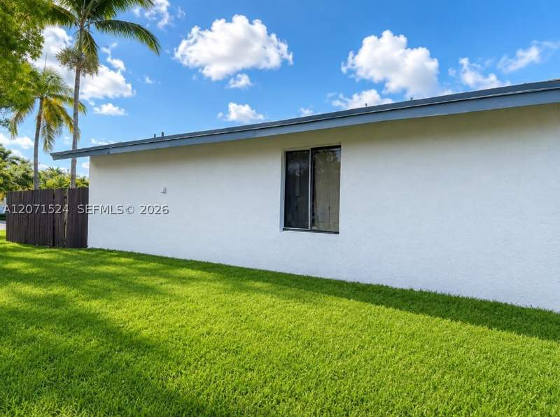 3 bedroom Townhouse at 28012 SW 140th Ct, Waterside Townhomes Sec 1, Homestead — photo 3