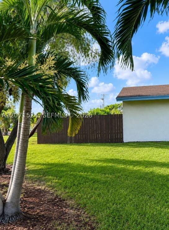 3 bedroom Townhouse at 28012 SW 140th Ct, Waterside Townhomes Sec 1, Homestead — photo 5