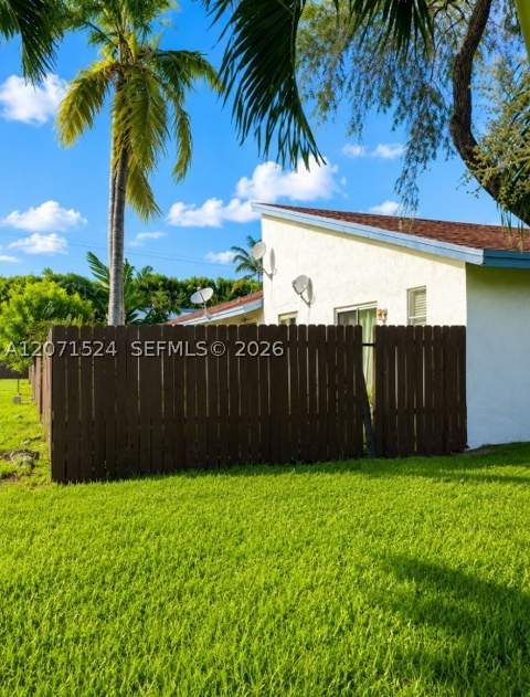 28012 SW 140th Ct, Homestead FL - photo 6 of 6