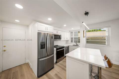 1408 Brickell Bay Dr 518, Miami FL - photo 7 of 17