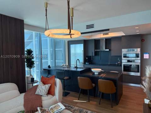 888 Biscayne Blvd 1509, Miami FL - photo 10 of 47