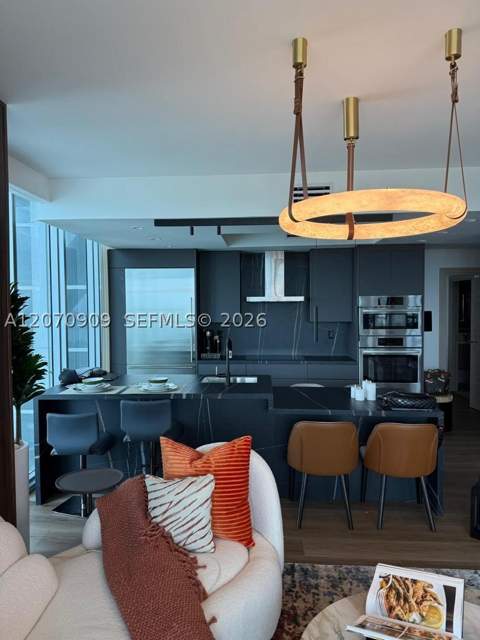 888 Biscayne Blvd 1509, Miami FL - photo 11 of 47