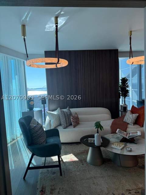 888 Biscayne Blvd 1509, Miami FL - photo 12 of 47