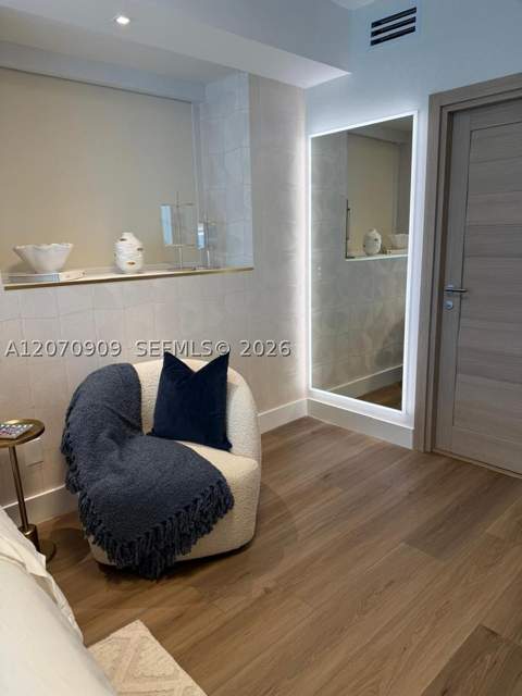 888 Biscayne Blvd 1509, Miami FL - photo 13 of 47