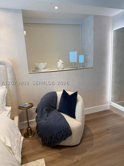 888 Biscayne Blvd 1509, Miami FL - photo 14 of 47