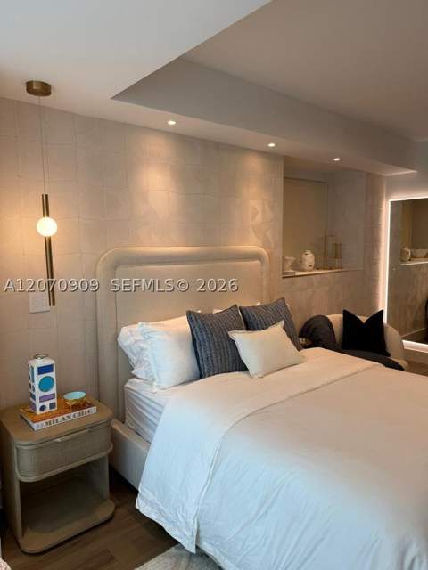 888 Biscayne Blvd 1509, Miami FL - photo 16 of 47