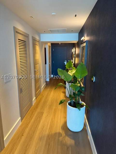 888 Biscayne Blvd 1509, Miami FL - photo 18 of 47