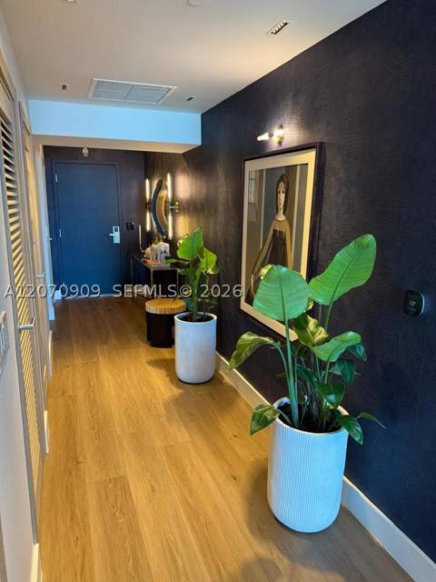 888 Biscayne Blvd 1509, Miami FL - photo 19 of 47