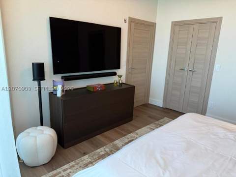 888 Biscayne Blvd 1509, Miami FL - photo 20 of 47