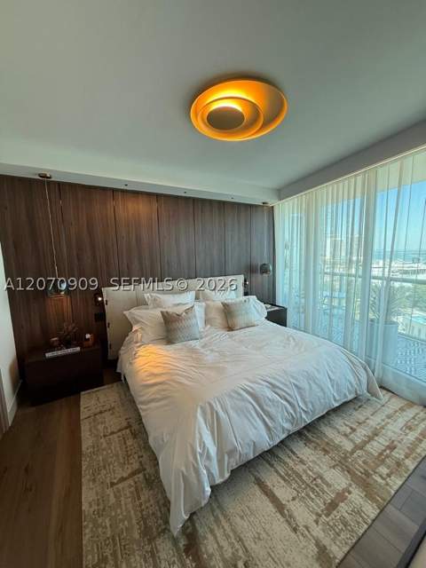 888 Biscayne Blvd 1509, Miami FL - photo 21 of 47