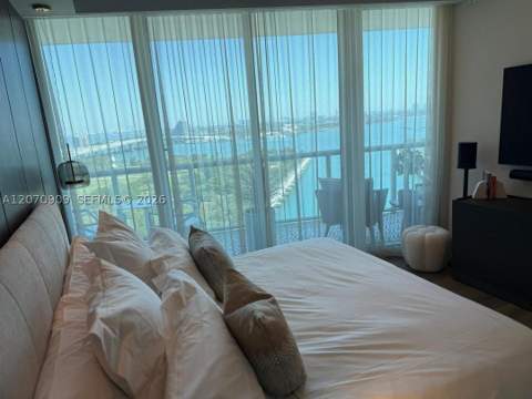 888 Biscayne Blvd 1509, Miami FL - photo 22 of 47