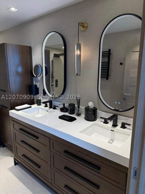 888 Biscayne Blvd 1509, Miami FL - photo 24 of 47