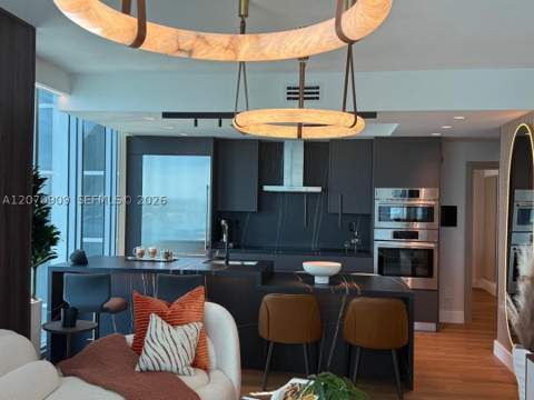 888 Biscayne Blvd 1509, Miami FL - photo 8 of 47