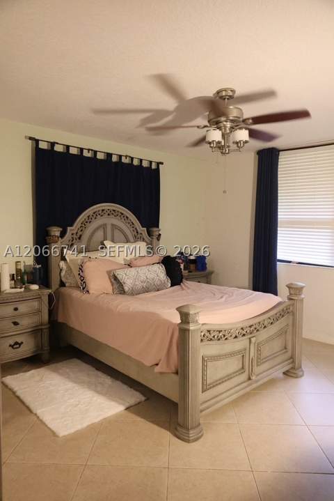 780 NE 199th St 207E, Miami FL - photo 20 of 33