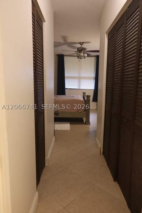780 NE 199th St 207E, Miami FL - photo 21 of 33