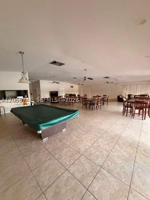 780 NE 199th St 207E, Miami FL - photo 6 of 33