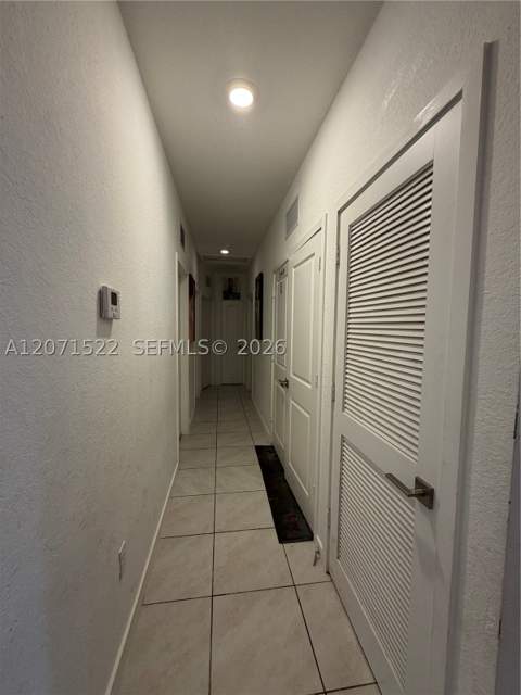 548 NE 5th Way, Florida City FL - photo 7 of 17