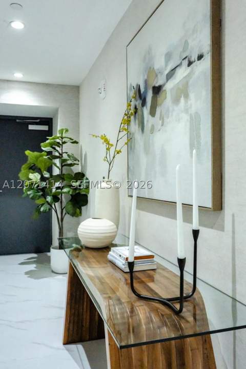 700 NE 24th st 1506, Miami FL - photo 11 of 62