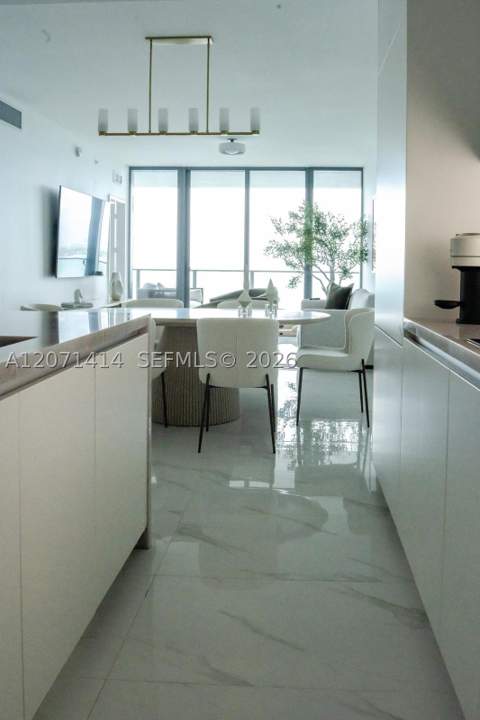 700 NE 24th st 1506, Miami FL - photo 12 of 62