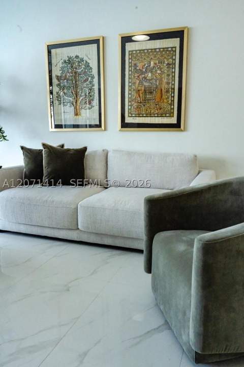 700 NE 24th st 1506, Miami FL - photo 13 of 62