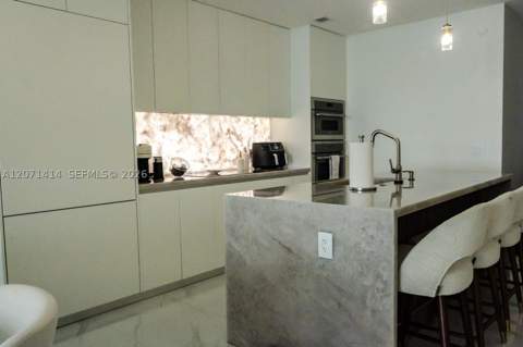 700 NE 24th st 1506, Miami FL - photo 17 of 62