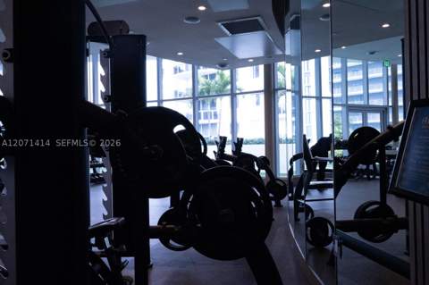 700 NE 24th st 1506, Miami FL - photo 18 of 62