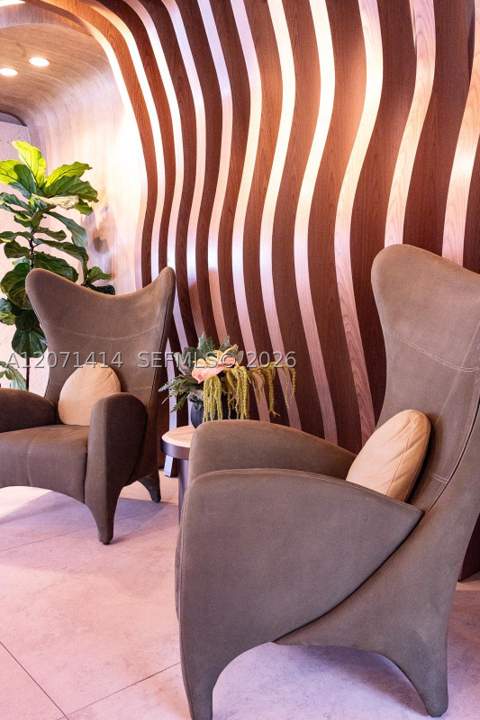 700 NE 24th st 1506, Miami FL - photo 22 of 62