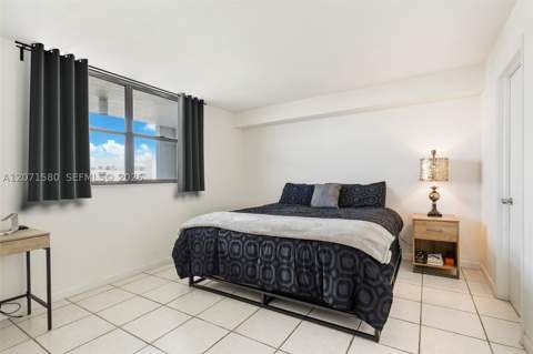 1775 Washington Ave 5D, Miami Beach FL - photo 10 of 20