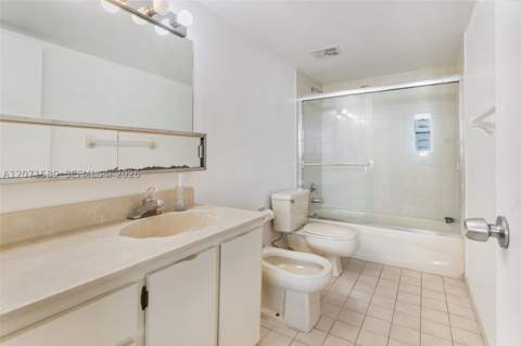 1775 Washington Ave 5D, Miami Beach FL - photo 12 of 20