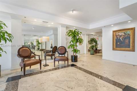 1775 Washington Ave 5D, Miami Beach FL - photo 17 of 20