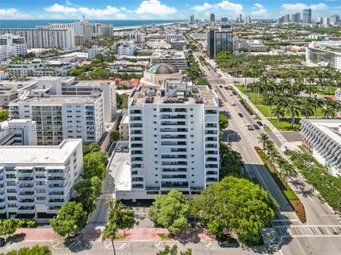 1775 Washington Ave 5D, Miami Beach FL - photo 19 of 20