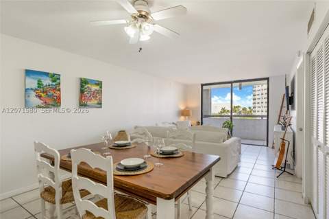 1775 Washington Ave 5D, Miami Beach FL - photo 7 of 20